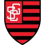 Guarany de Sobral