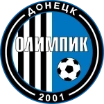 Olimpik Donetsk