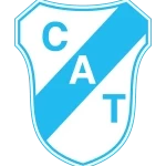 Temperley