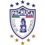 Pachuca
