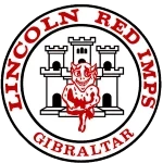 Lincoln Red Imps