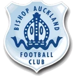 Bishop Auckland