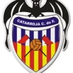 Catarroja