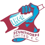 Scunthorpe United