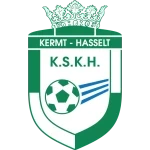 Sporting Hasselt