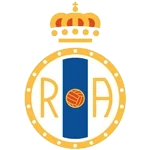 Real Avilés