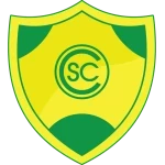 Cerrito