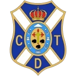 Tenerife