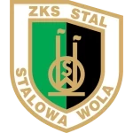 Stal Stalowa Wola