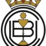 Conquense