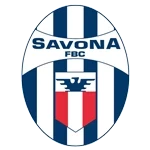 Savona