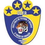 Colo Colo