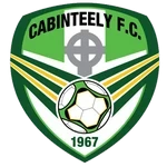 Cabinteely