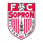 FC Sopron