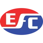 Eger