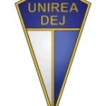 Unirea Dej