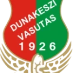 Putnok VSE