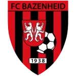 Bazenheid