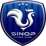 Sinop