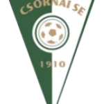 Csornai SE