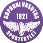 Érdi VSE