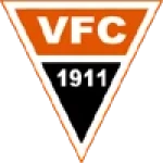 Vecses