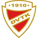 Diósgyőr II