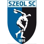 Szeol