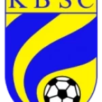Kazincbarcika