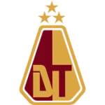 Deportes Tolima
