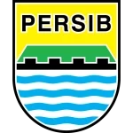 Persib