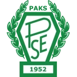 Paksi SE II