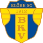 BKV Előre