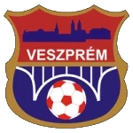 Veszprém