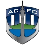 Auckland City