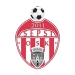 Sepsi