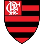 Flamengo