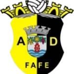 Fafe