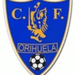 Orihuela