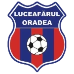 Luceafărul Oradea
