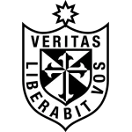 Universidad San Martín