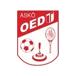 Oedt