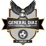 General Díaz