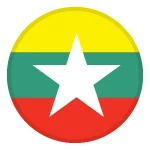 Myanmar U22