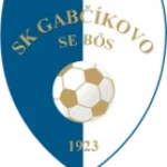 Gabčíkovo