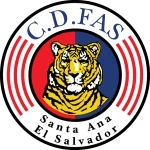 FAS