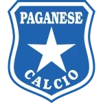 Paganese