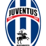 Juventus Bucureşti