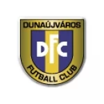 Dunaujvaros