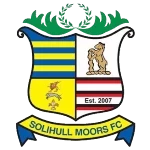 Solihull Moors